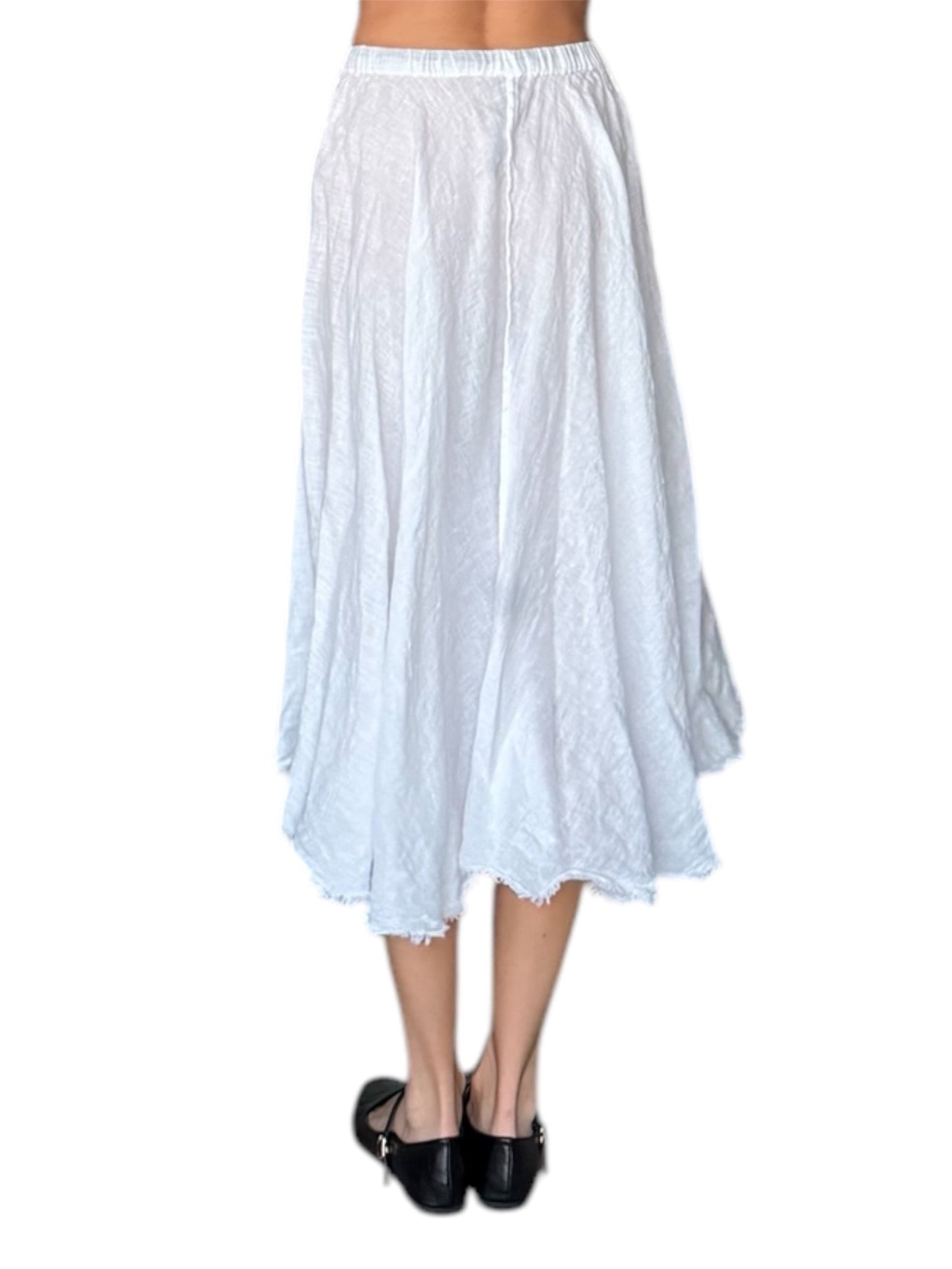 Angie Skirt - thegreatputonmvAngie SkirtAngie SkirtAngie SkirtWOMEN'S SKIRTSJAGAthegreatputonmv8-172Angie Skirt1WHITE