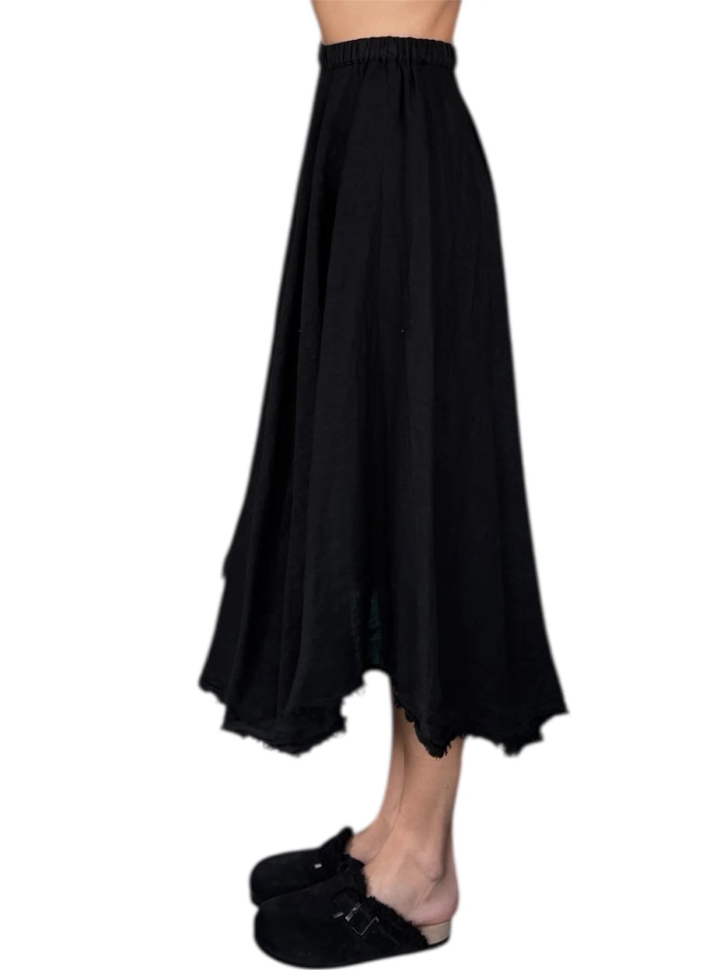 Angie Skirt - thegreatputonmvAngie SkirtAngie SkirtAngie SkirtSkirtJAGAthegreatputonmv8-172 YAngie Skirt1Olive69823004