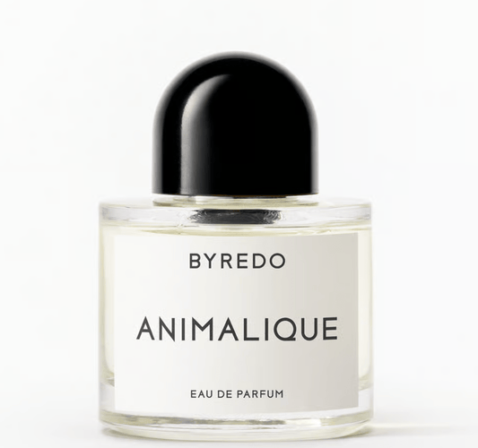 Animalique - thegreatputonmvAnimaliqueAnimaliqueAnimaliquePerfumeByredothegreatputonmvAnimalique50ML