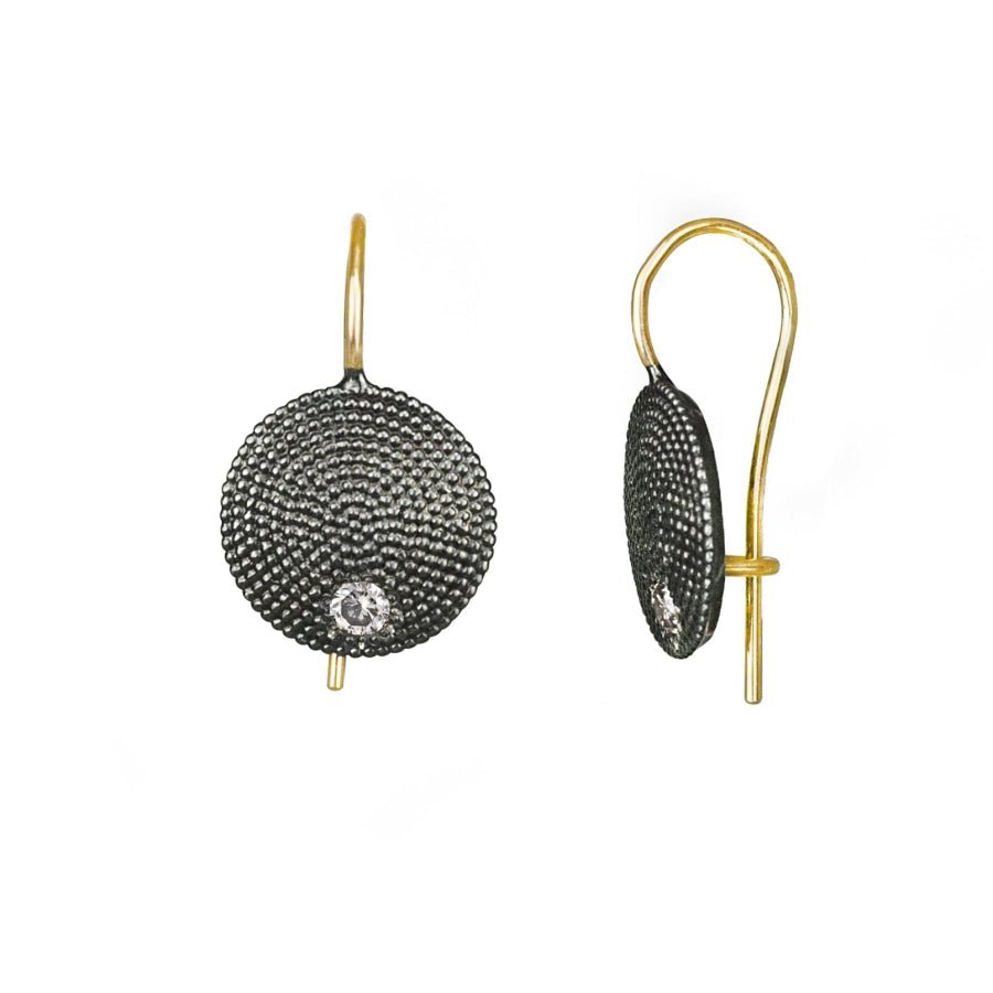 Anna Earrings - thegreatputonmvAnna EarringsAnna EarringsAnna EarringsEarrings.925SUNEERAthegreatputonmvAnna Earrings29111175