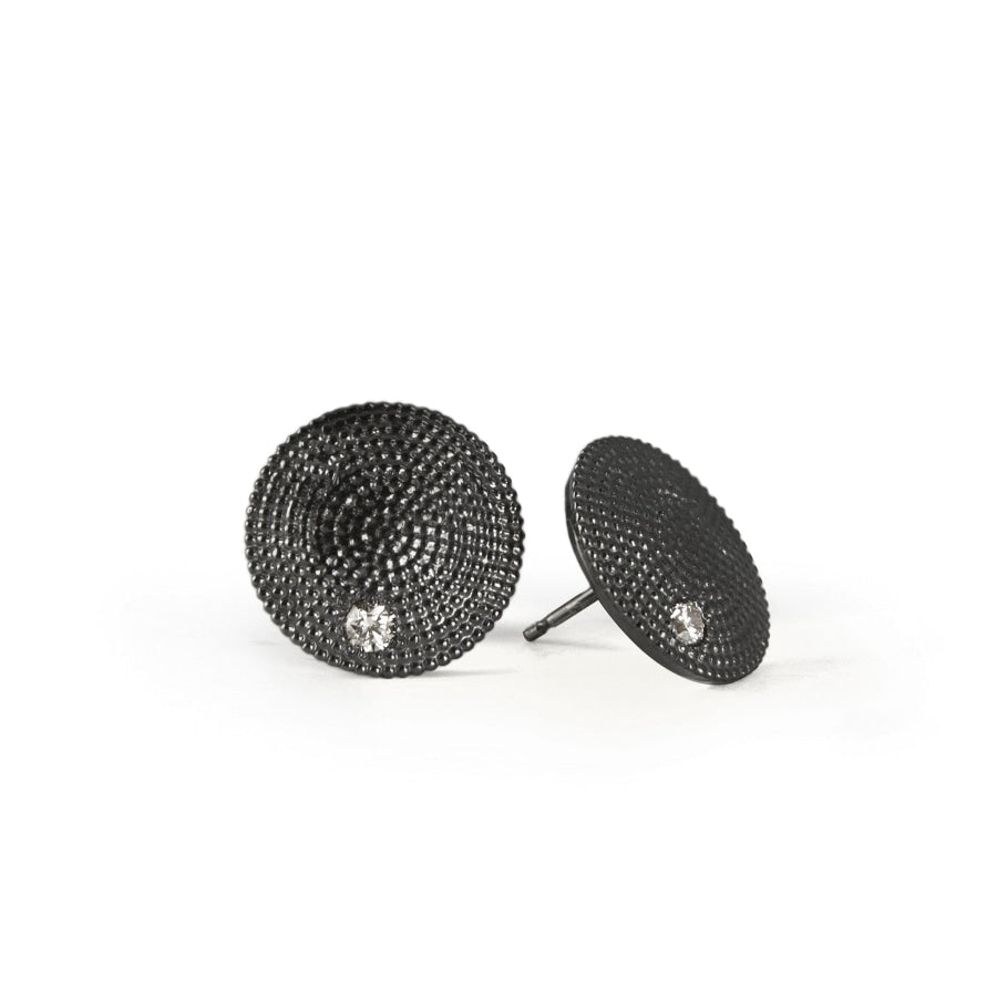 Anna Studs - thegreatputonmvAnna StudsAnna StudsAnna StudsEarrings.925SUNEERAthegreatputonmvAnna Studs92925575