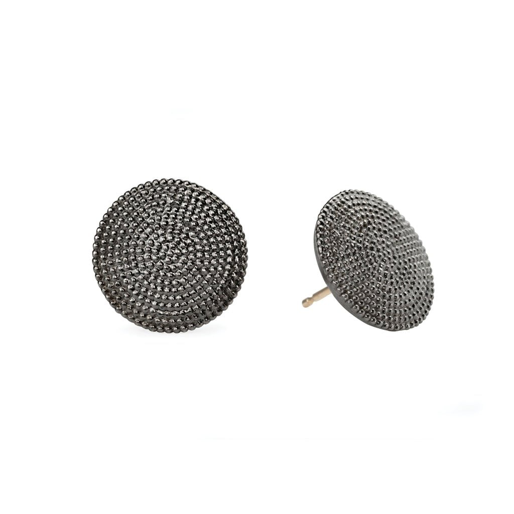 Annie Studs - thegreatputonmvAnnie StudsAnnie StudsAnnie StudsEarrings.925SUNEERAthegreatputonmvAnnie Studs92368519