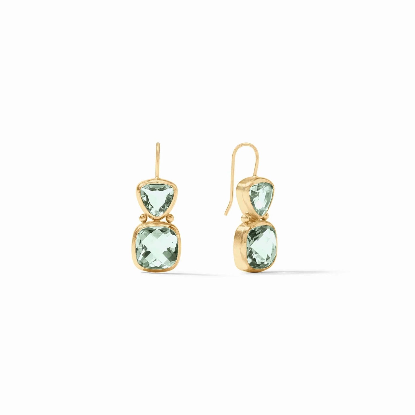 Aquitaine Earring - thegreatputonmvAquitaine EarringAquitaine EarringAquitaine EarringEarringsJulie VosthegreatputonmvER895GBQ00Aquitaine EarringAquamarine Blue55066503