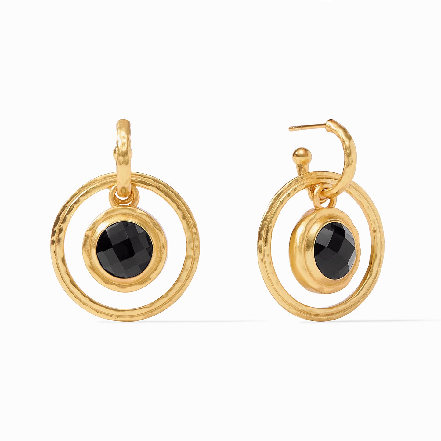 Astor 6 - in - 1 Charm Earring - thegreatputonmvAstor 6 - in - 1 Charm EarringAstor 6 - in - 1 Charm EarringAstor 6 - in - 1 Charm EarringEarringsJulie VosthegreatputonmvER832GBO00Astor 6 - in - 1 Charm EarringGold - Obsidian BlackOS24421511