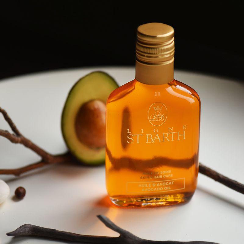 AVOCADO OIL - thegreatputonmvAVOCADO OILAVOCADO OILAVOCADO OILoilSt BarththegreatputonmvAVOCADO OIL01928839