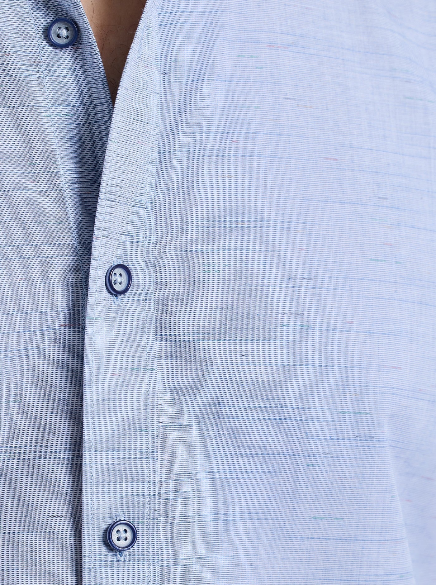 AVONDALE LONG SLEEVE BUTTON DOWN SHIRT - thegreatputonmvAVONDALE LONG SLEEVE BUTTON DOWN SHIRTAVONDALE LONG SLEEVE BUTTON DOWN SHIRTAVONDALE LONG SLEEVE BUTTON DOWN SHIRTbutton downRobert GrahamthegreatputonmvS26103C-410AVONDALE LONG SLEEVE BUTTON DOWN SHIRTNAVYMedium35677212