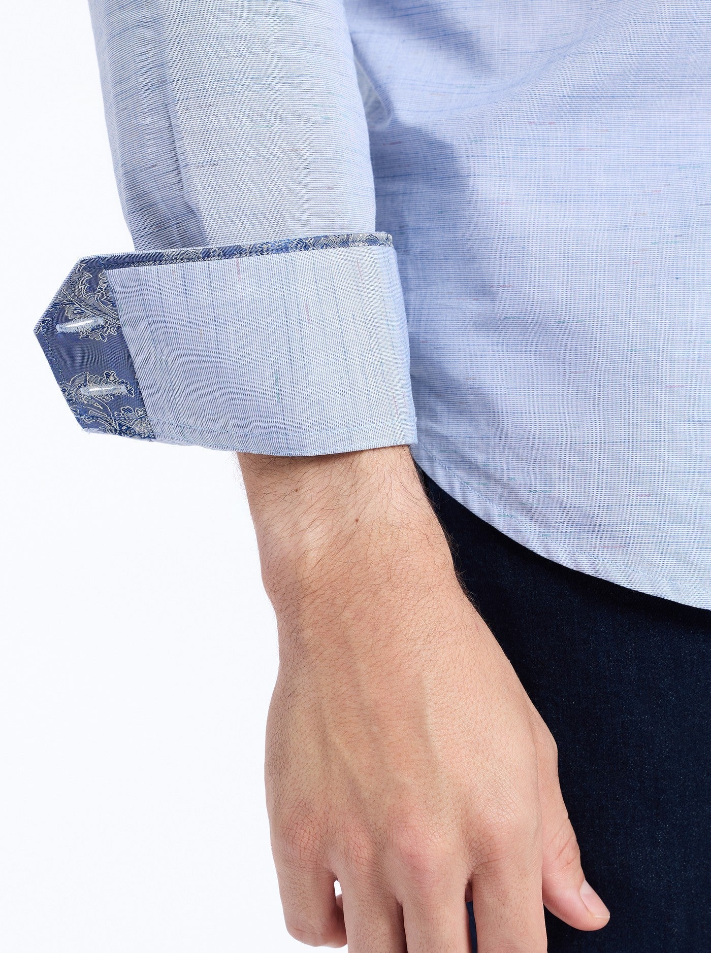 AVONDALE LONG SLEEVE BUTTON DOWN SHIRT - thegreatputonmvAVONDALE LONG SLEEVE BUTTON DOWN SHIRTAVONDALE LONG SLEEVE BUTTON DOWN SHIRTAVONDALE LONG SLEEVE BUTTON DOWN SHIRTbutton downRobert GrahamthegreatputonmvS26103C-410AVONDALE LONG SLEEVE BUTTON DOWN SHIRTNAVYMedium35677212