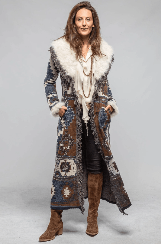 Azteca Long Knit Sweater Coat In Blue - thegreatputonmvAzteca Long Knit Sweater Coat In BlueAzteca Long Knit Sweater Coat In BlueAzteca Long Knit Sweater Coat In BlueJacketArticothegreatputonmv25350500Azteca Long Knit Sweater Coat In Blue4103283996