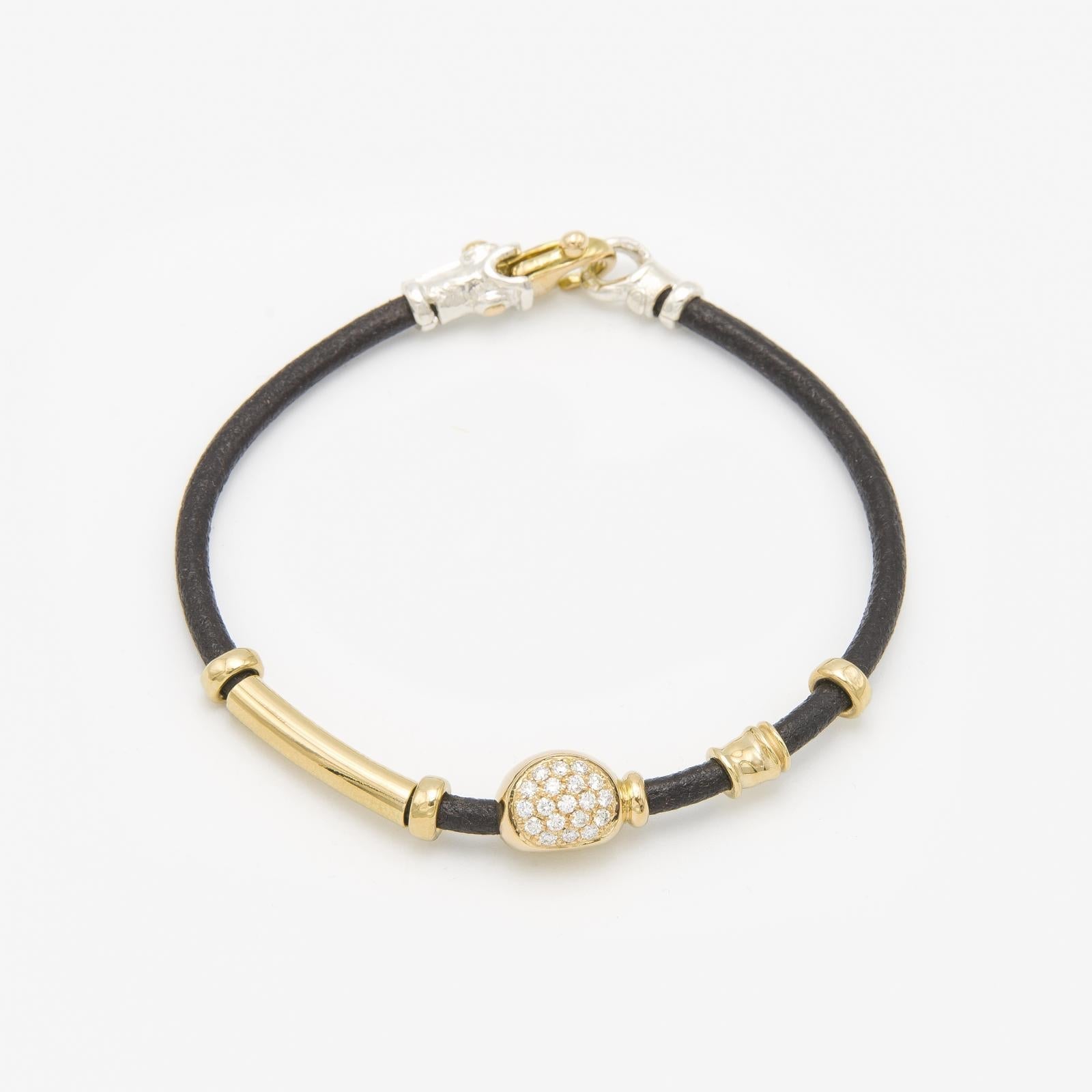 B649 - thegreatputonmvB649B649B649BraceletMisanithegreatputonmvB649B649