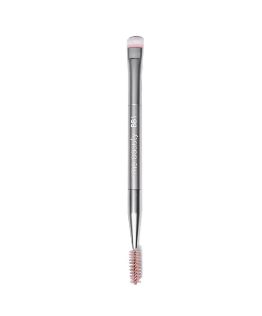 Back2Brow Brush - thegreatputonmvBack2Brow BrushBack2Brow BrushBack2Brow BrushMakeup BrushRMSthegreatputonmvBack2Brow Brush