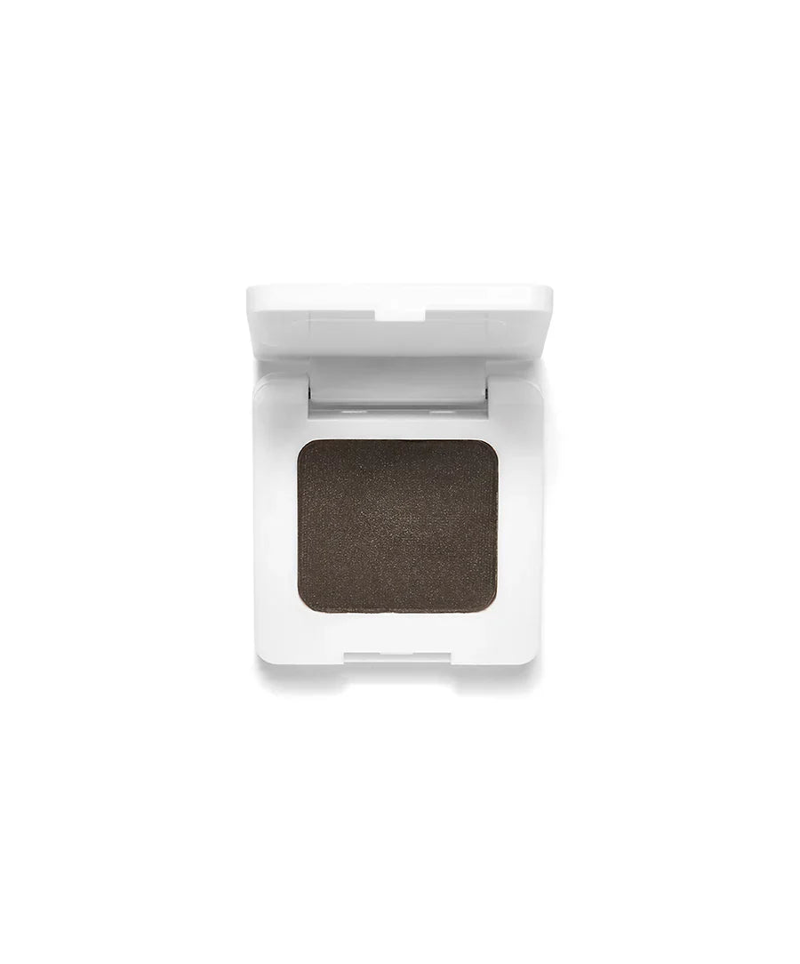 Back2Brow Powder - thegreatputonmvBack2Brow PowderBack2Brow PowderBack2Brow PowderBrow PowderRMSthegreatputonmvBack2Brow PowderDark