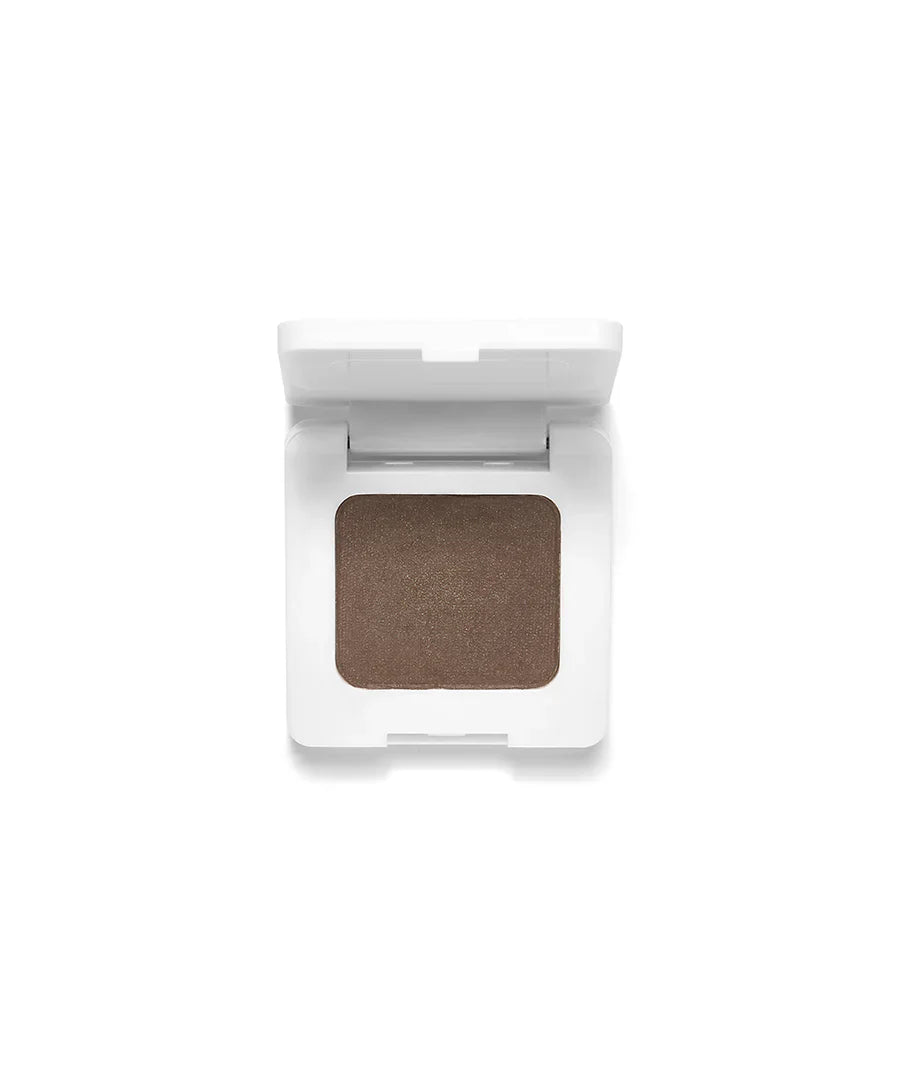 Back2Brow Powder - thegreatputonmvBack2Brow PowderBack2Brow PowderBack2Brow PowderBrow PowderRMSthegreatputonmvBack2Brow PowderMedium