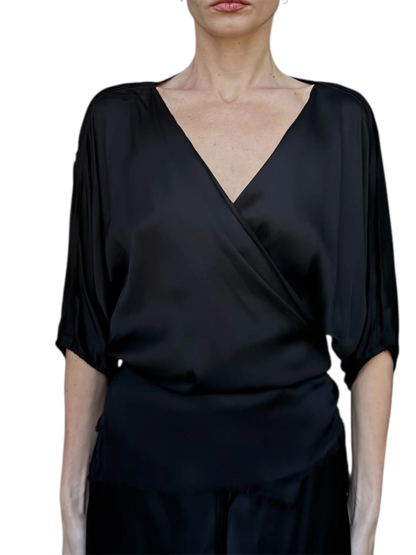 Ballet Blouse - thegreatputonmvBallet BlouseBallet BlouseBallet BlouseBlouseJagathegreatputonmv3-413 CHBallet Blouse1NAVY77359644