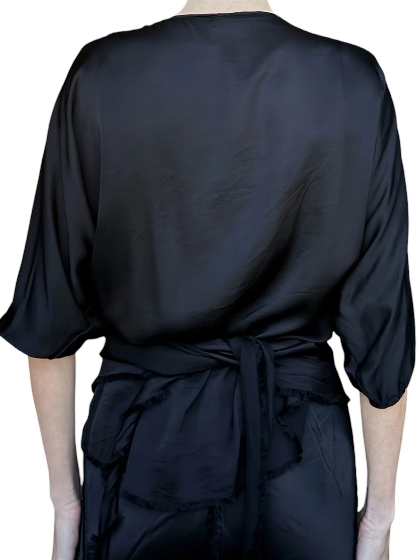 Ballet Blouse - thegreatputonmvBallet BlouseBallet BlouseBallet BlouseBlouseJagathegreatputonmv3-413 CHBallet Blouse1NAVY77359644