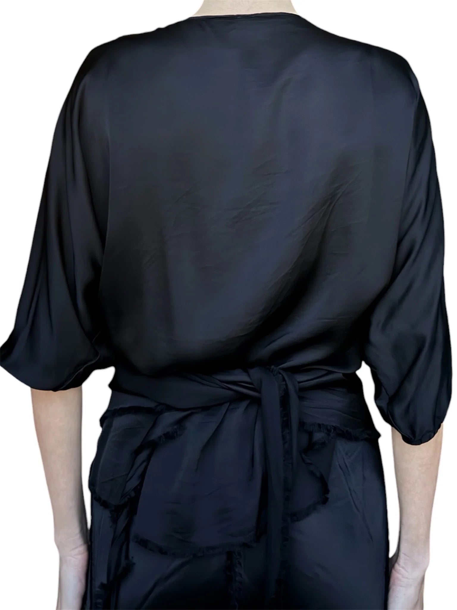 Ballet Blouse - thegreatputonmvBallet BlouseBallet BlouseBallet BlouseBlouseJagathegreatputonmv3-413 CHBallet Blouse1NAVY77359644
