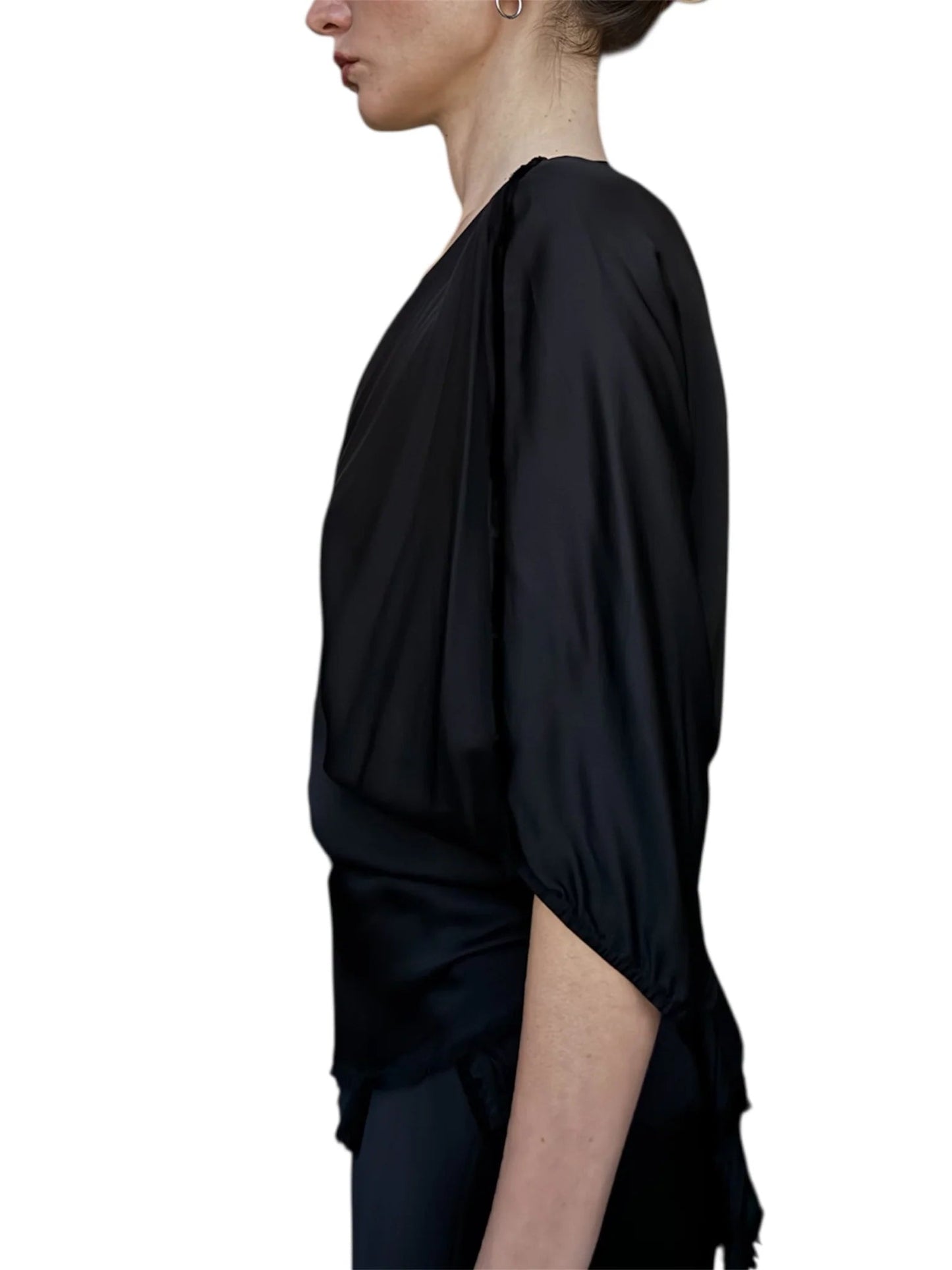 Ballet Blouse - thegreatputonmvBallet BlouseBallet BlouseBallet BlouseBlouseJagathegreatputonmv3-413 CHBallet Blouse1NAVY77359644