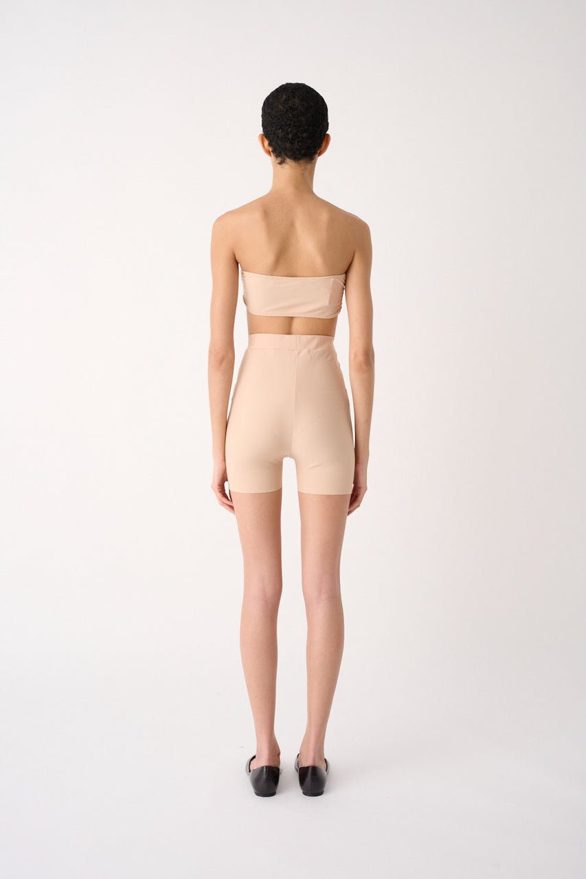 BANDEAU TOP - thegreatputonmvBANDEAU TOPBANDEAU TOPBANDEAU TOPbraMEIMEIJthegreatputonmvMEFW26PRE-M6FAQ1MEFW26PRE-M6FAQ1SME/27/100_NERO68511772