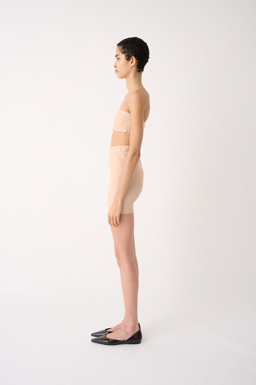 BANDEAU TOP - thegreatputonmvBANDEAU TOPBANDEAU TOPBANDEAU TOPbraMEIMEIJthegreatputonmvMEFW26PRE-M6FAQ1MEFW26PRE-M6FAQ1SME/27/100_NERO68511772