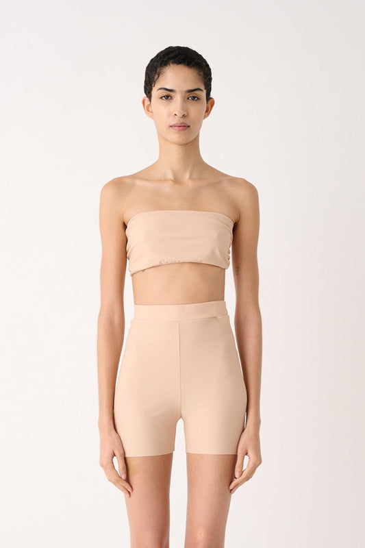 BANDEAU TOP - thegreatputonmvBANDEAU TOPBANDEAU TOPBANDEAU TOPbraMEIMEIJthegreatputonmvMEFW26PRE-M6FAQ1MEFW26PRE-M6FAQ1SME/27/100_NERO68511772