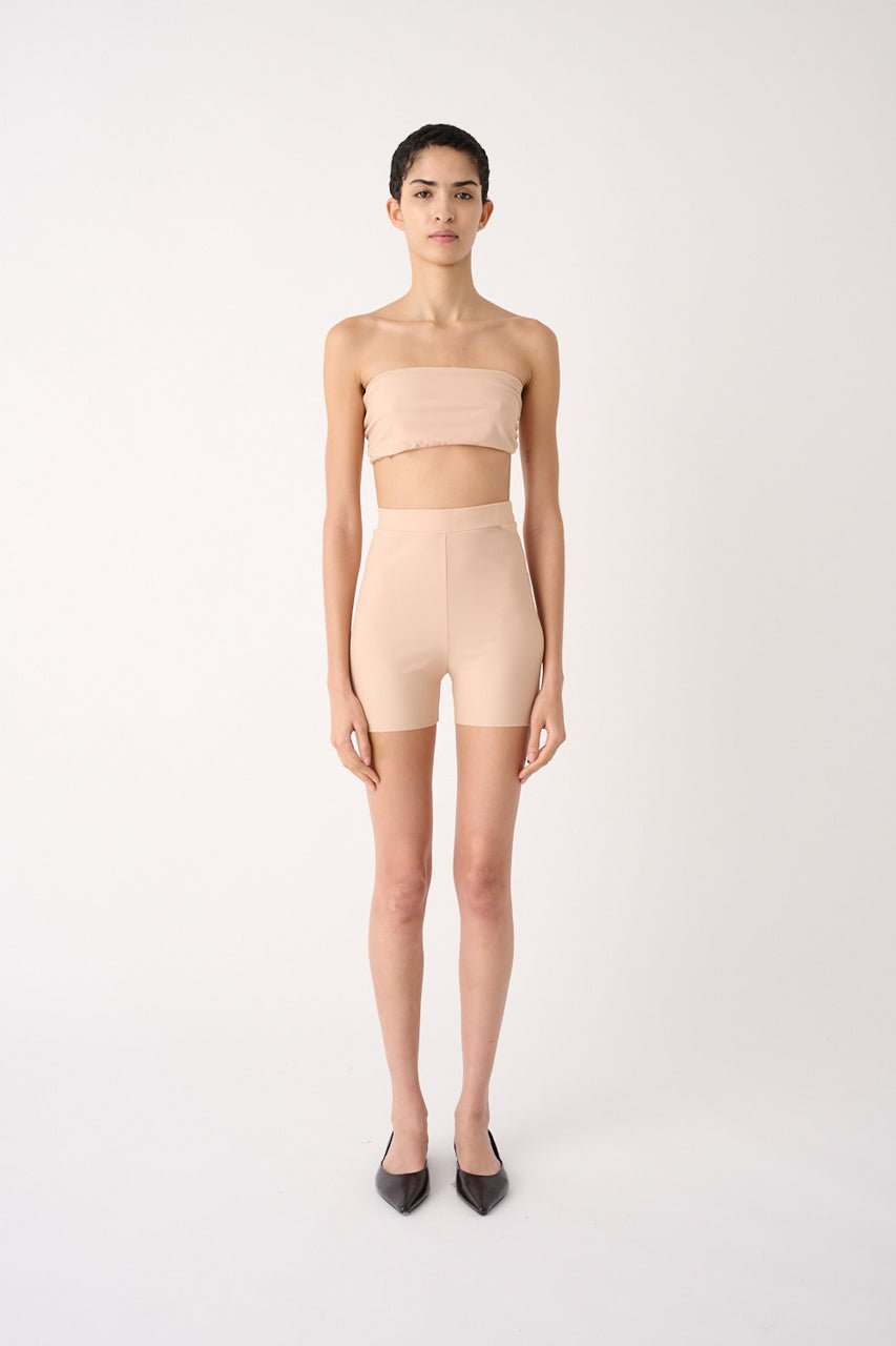 BANDEAU TOP - thegreatputonmvBANDEAU TOPBANDEAU TOPBANDEAU TOPbraMEIMEIJthegreatputonmvMEFW26PRE-M6FAQ1MEFW26PRE-M6FAQ1SME/27/873_NUDE68577308
