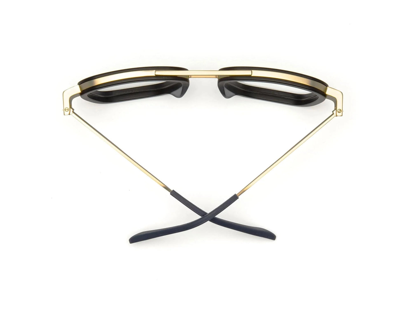 Bandit Reading Glasses - thegreatputonmvBandit Reading GlassesBandit Reading GlassesBandit Reading GlassesReading GlassesCADDIS EYE APPLIANCESthegreatputonmvBANMGDMB20100Bandit Reading Glasses+1.00Matte Gold / Matte Black14825756