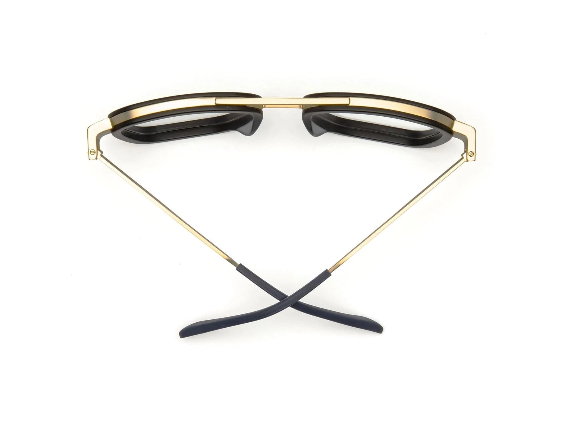 Bandit Reading Glasses - thegreatputonmvBandit Reading GlassesBandit Reading GlassesBandit Reading GlassesReading GlassesCADDIS EYE APPLIANCESthegreatputonmvBANMGDMB20100Bandit Reading Glasses+1.00Matte Gold / Matte Black14825756