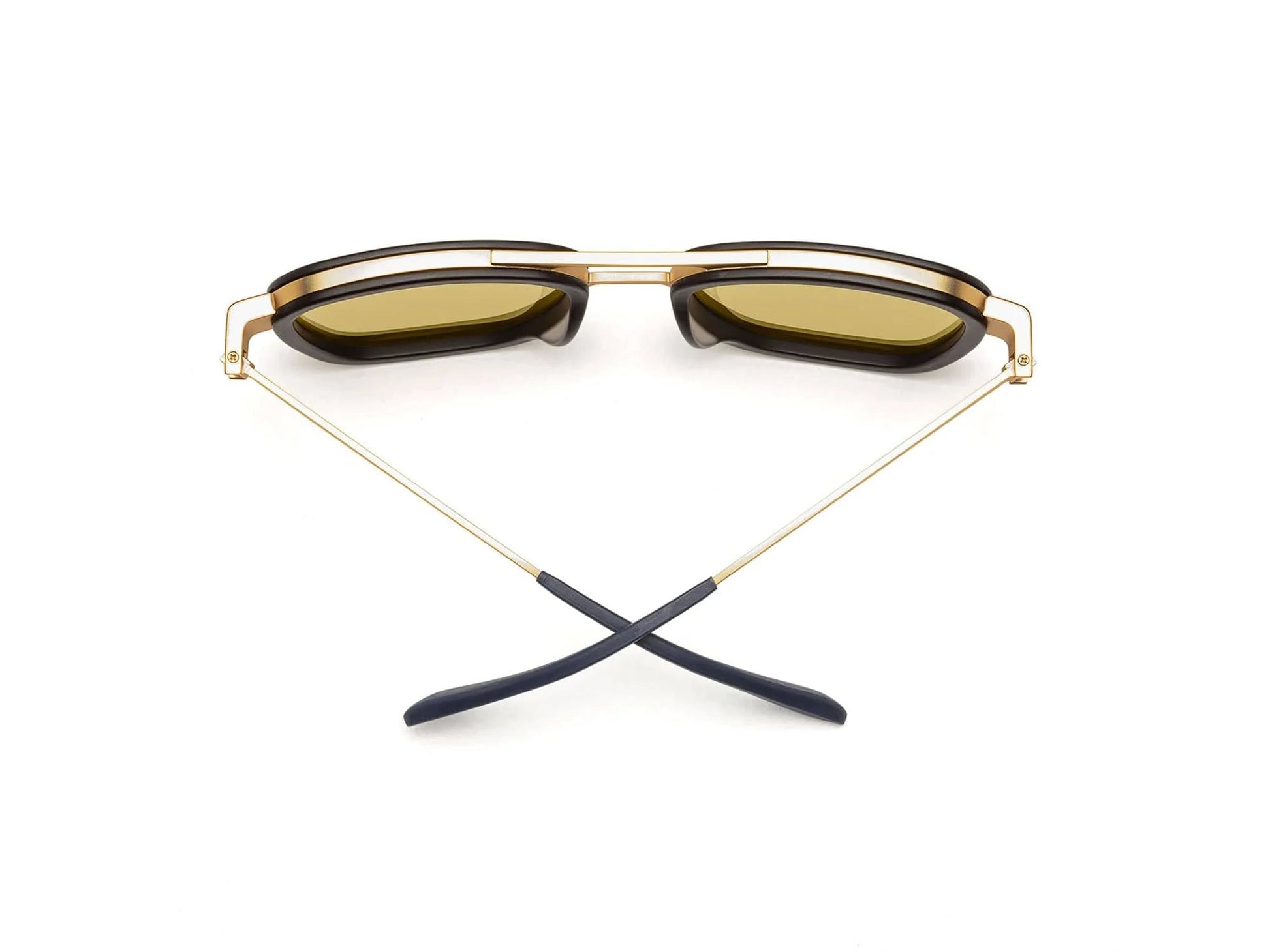 Bandit Sunglasses - thegreatputonmvBandit SunglassesBandit SunglassesBandit SunglassesSunglassesCADDIS EYE APPLIANCESthegreatputonmvBNDTMBMGZEISSAMBR39LTPROPLNOBandit SunglassesMatte Gold / Matte Black04523804