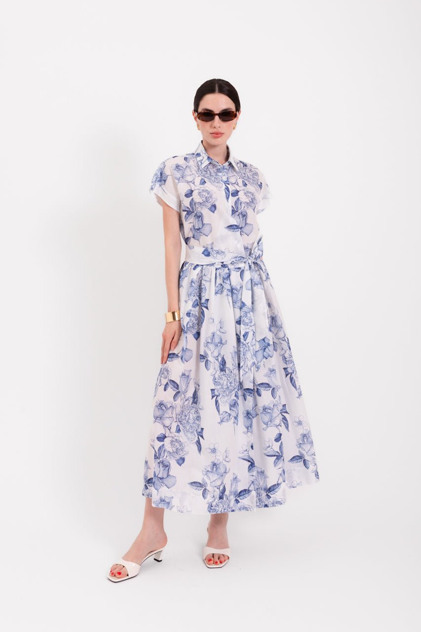 Bellell LVSS26 BS7WD008 TES1014 Preorder Now For Limited Availability Estimated Arrival May 1st - thegreatputonmvBellell LVSS26 BS7WD008 TES1014 Preorder Now For Limited Availability Estimated Arrival May 1stBellell LVSS26 BS7WD008 TES1014 Preorder Now For Limited Availability Estimated Arrival May 1stBellell LVSS26 BS7WD008 TES1014 Preorder Now For Limited Availability Estimated Arrival May 1stDressLAVIthegreatputonmvLVSS26-BS7WD008-TES1014LVSS26 - BS7WD008 - TES1014SLV/TES1014/2110