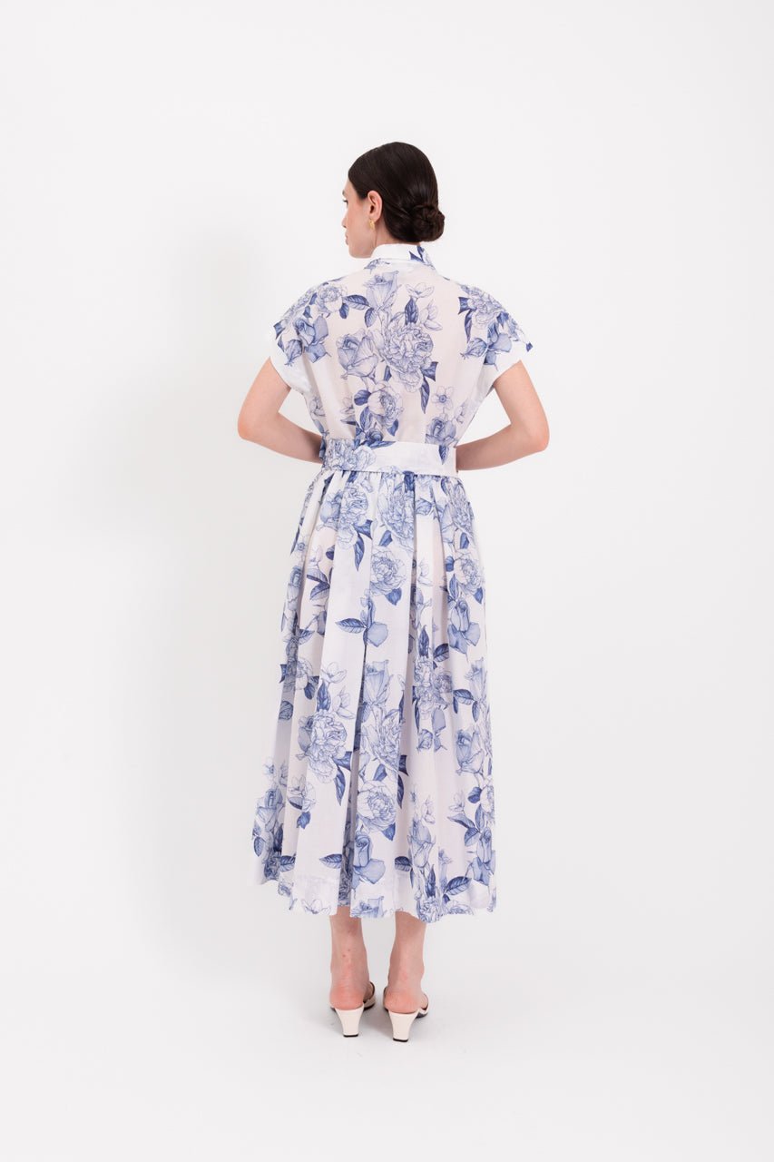 Bellell LVSS26 BS7WD008 TES1014 Preorder Now For Limited Availability Estimated Arrival May 1st - thegreatputonmvBellell LVSS26 BS7WD008 TES1014 Preorder Now For Limited Availability Estimated Arrival May 1stBellell LVSS26 BS7WD008 TES1014 Preorder Now For Limited Availability Estimated Arrival May 1stBellell LVSS26 BS7WD008 TES1014 Preorder Now For Limited Availability Estimated Arrival May 1stDressLAVIthegreatputonmvLVSS26-BS7WD008-TES1014LVSS26 - BS7WD008 - TES1014SLV/TES1014/2110