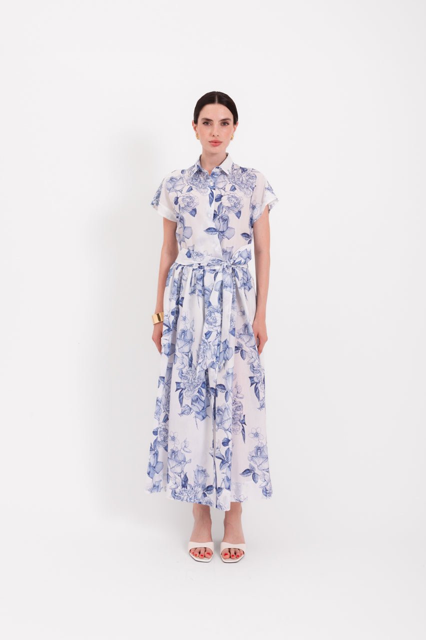 Bellell LVSS26 BS7WD008 TES1014 Preorder Now For Limited Availability Estimated Arrival May 1st - thegreatputonmvBellell LVSS26 BS7WD008 TES1014 Preorder Now For Limited Availability Estimated Arrival May 1stBellell LVSS26 BS7WD008 TES1014 Preorder Now For Limited Availability Estimated Arrival May 1stBellell LVSS26 BS7WD008 TES1014 Preorder Now For Limited Availability Estimated Arrival May 1stDressLAVIthegreatputonmvLVSS26-BS7WD008-TES1014LVSS26 - BS7WD008 - TES1014SLV/TES1014/2110