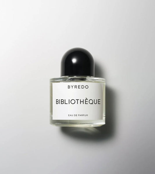 Bibliotheque - thegreatputonmvBibliothequeBibliothequeBibliothequePERFUMESByredothegreatputonmvbibliotheque-1Bibliotheque100 ml