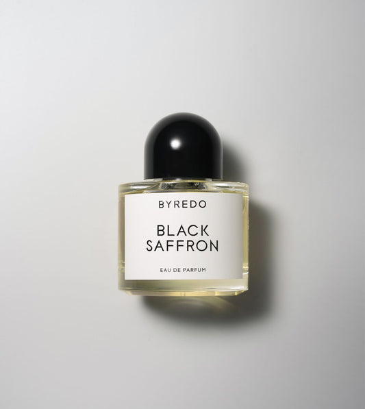 Black Saffron - thegreatputonmvBlack SaffronBlack SaffronBlack SaffronPerfumeBYREDOthegreatputonmv65200954Black Saffron100 ml