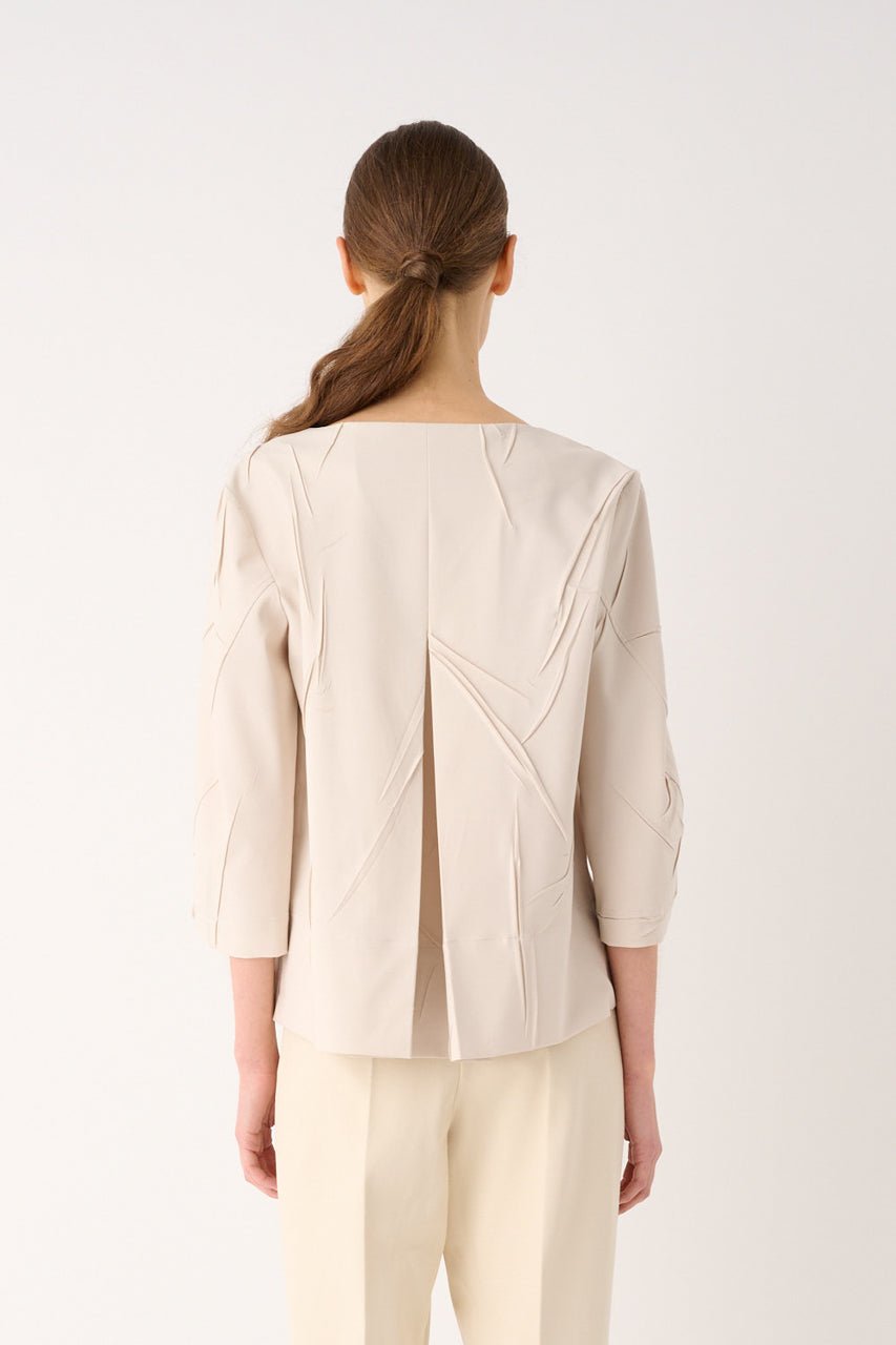 BLOUSE - thegreatputonmvBLOUSEBLOUSEBLOUSEBLOUSEMEIMEIJthegreatputonmvMEFW26PRE-M6FG00MEFW26PRE-M6FG0042ME/47/100_NERO67201052