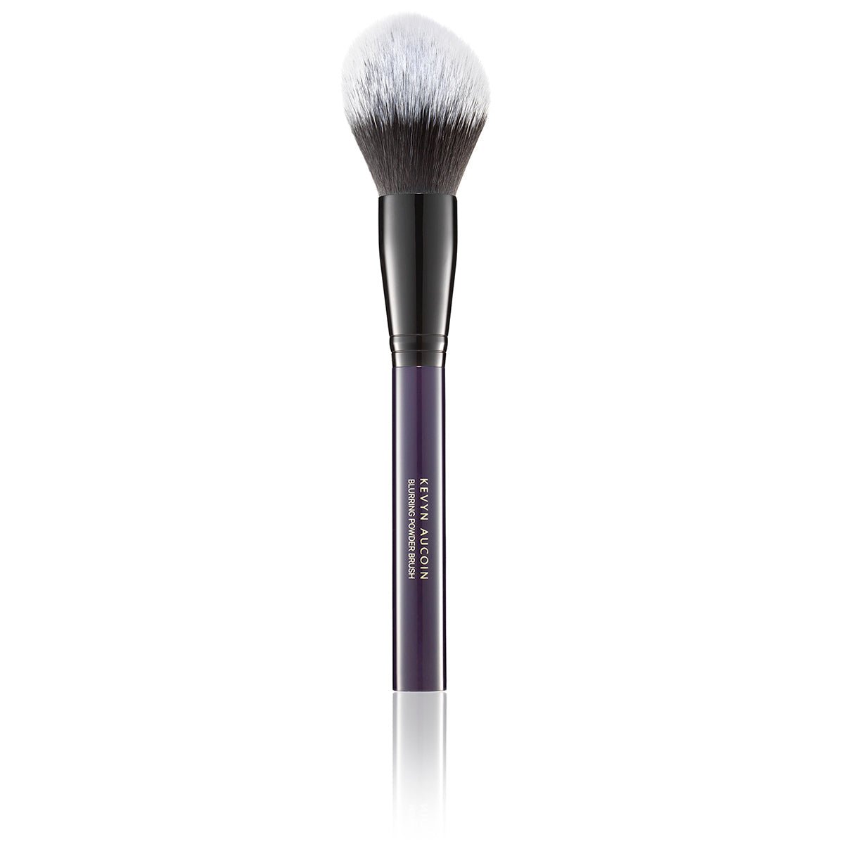 Blurring Powder Brush - thegreatputonmvBlurring Powder BrushBlurring Powder BrushBlurring Powder BrushBlurring Powder BrushKevin Aucoin BeautythegreatputonmvBlurring Powder Brush47324551
