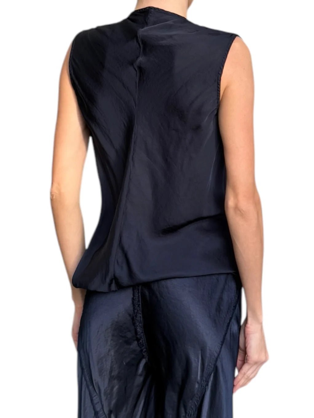 Boca Top - thegreatputonmvBoca TopBoca TopBoca TopBlouseJAGAthegreatputonmv2-187 PCHBoca Top1Leopard66794524