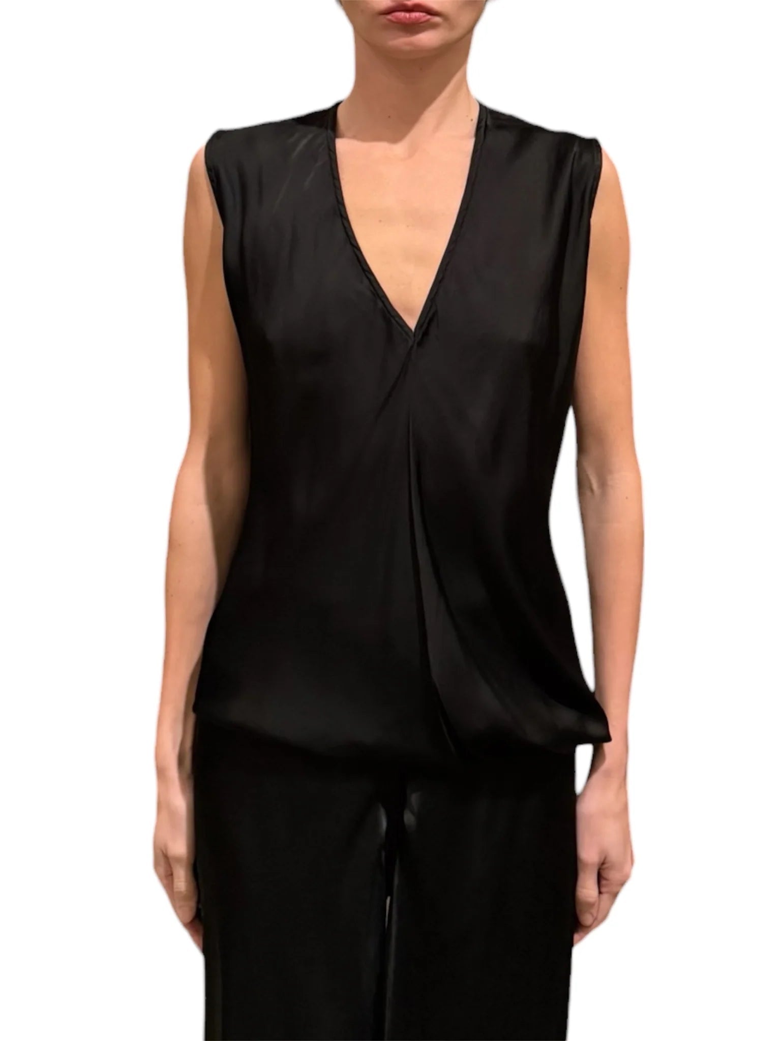 Boca Top - thegreatputonmvBoca TopBoca TopBoca TopBlouseJAGAthegreatputonmv2-187 PCHBoca Top1Leopard66794524