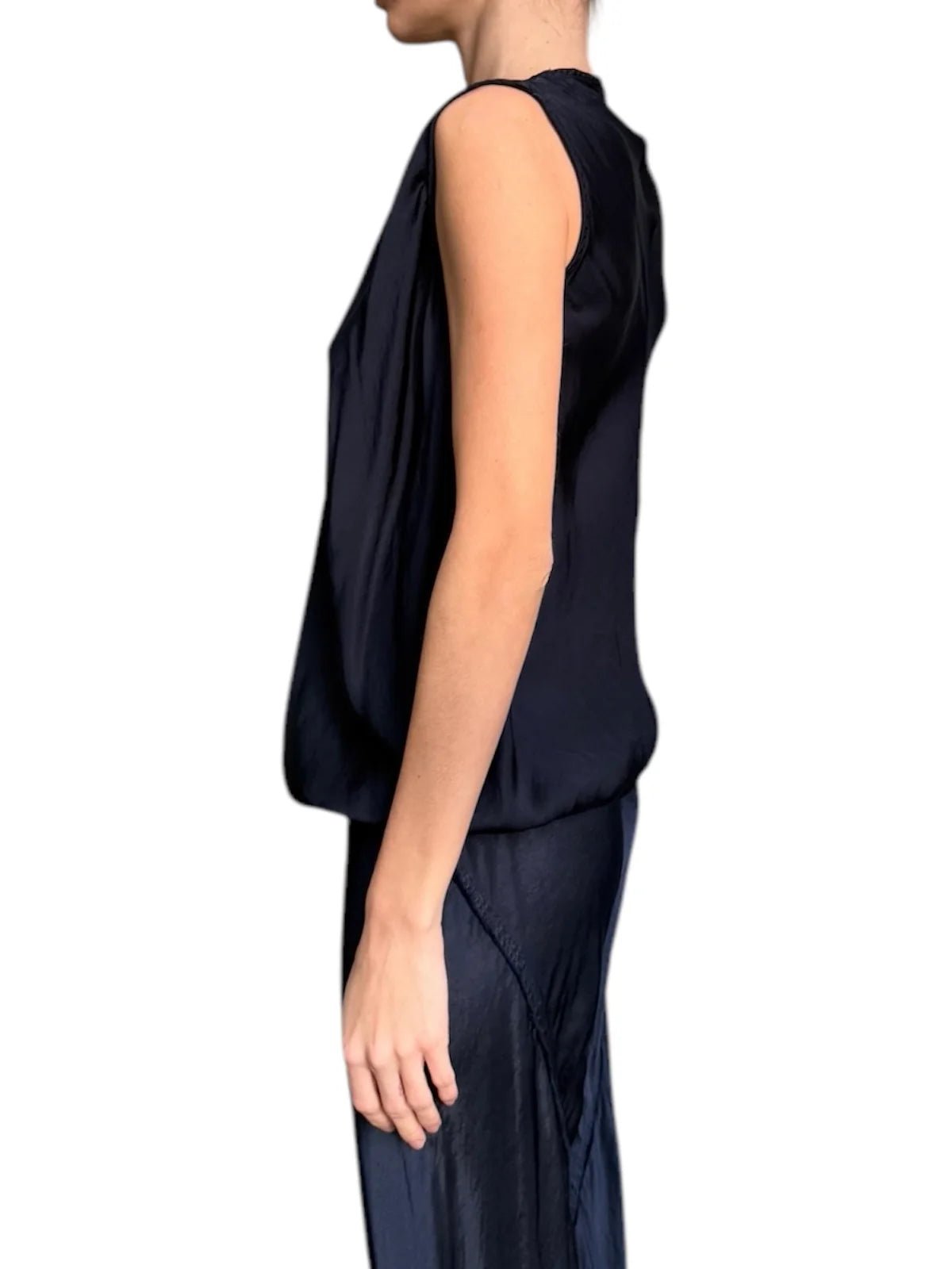 Boca Top - thegreatputonmvBoca TopBoca TopBoca TopBlouseJAGAthegreatputonmv2-187 PCHBoca Top1Leopard66794524