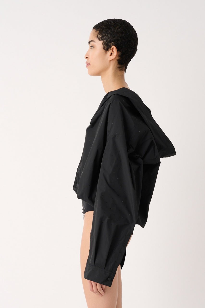 BODY - thegreatputonmvBODYBODYBODYWOMENS BODYSUITSMEIMEIJthegreatputonmvMEFW26PRE-M6FK00MEFW26PRE-M6FK00XSME/58/100_NERO08218652
