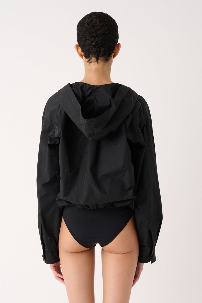 BODY - thegreatputonmvBODYBODYBODYWOMENS BODYSUITSMEIMEIJthegreatputonmvMEFW26PRE-M6FK00MEFW26PRE-M6FK00XSME/58/100_NERO08218652