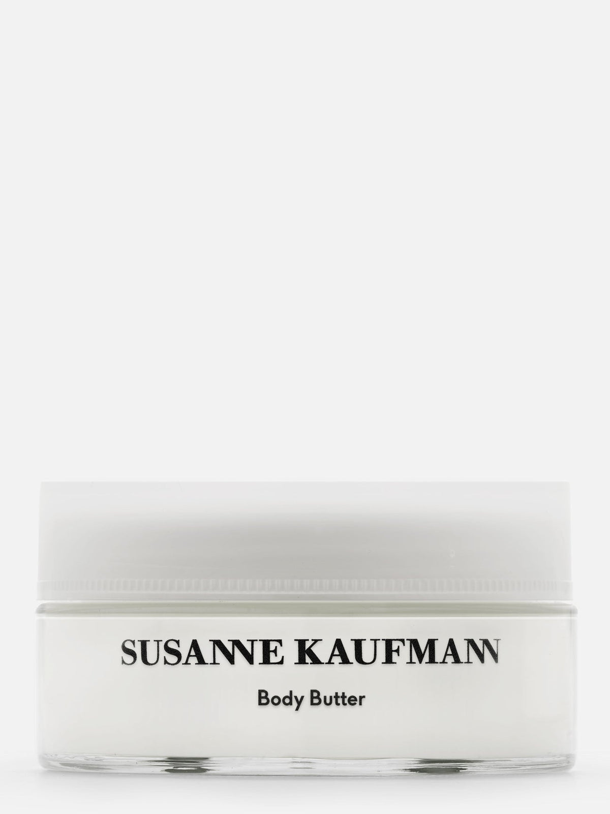 Body Butter - thegreatputonmvBody ButterBody ButterBody ButterBody ButterSusanne KaufmannthegreatputonmvBody Butter87230087