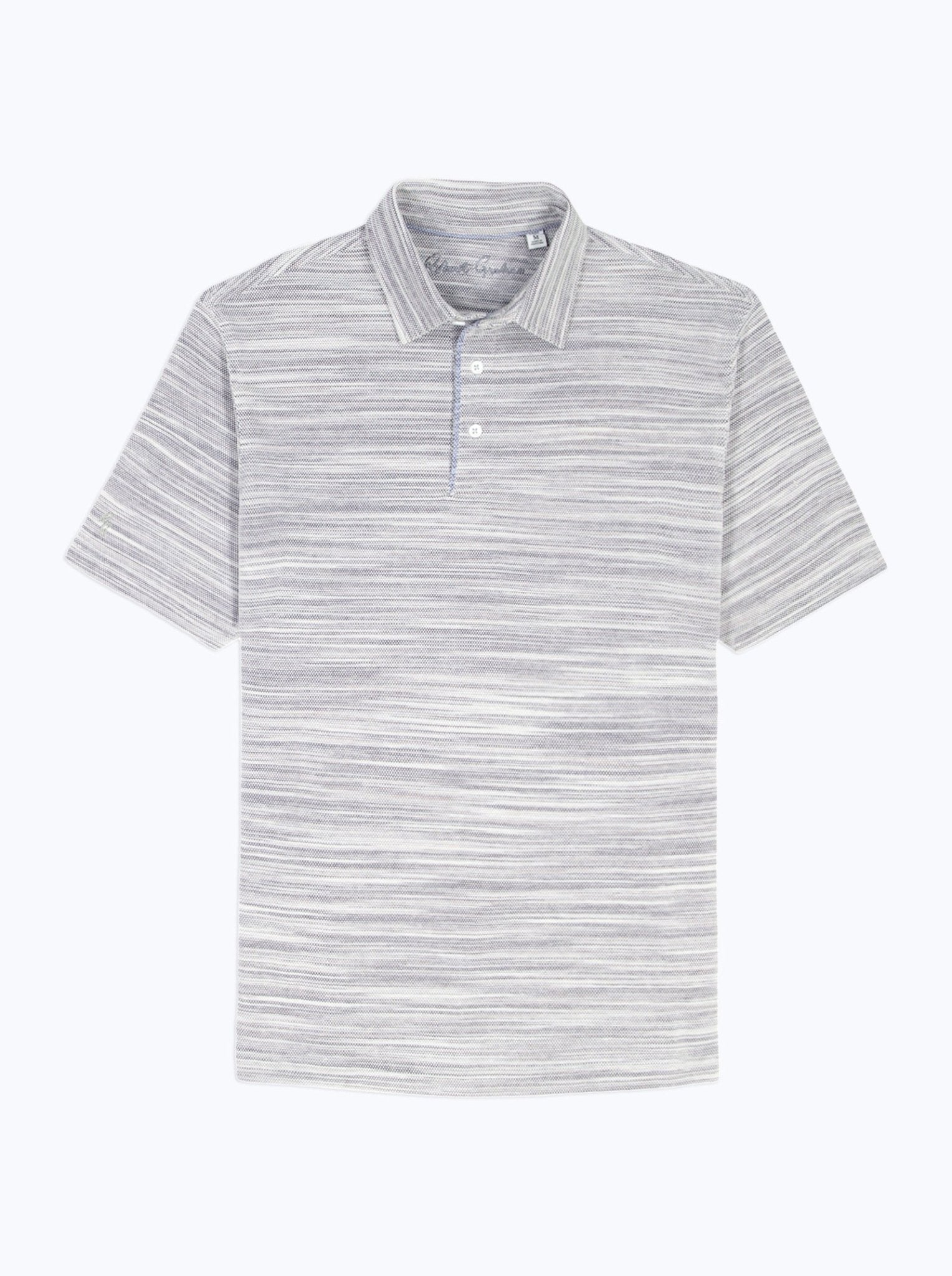 BOGNER SHORT SLEEVE POLO - thegreatputonmvBOGNER SHORT SLEEVE POLOBOGNER SHORT SLEEVE POLOBOGNER SHORT SLEEVE POLOMen's ShirtRobert GrahamthegreatputonmvS26703-100BOGNER SHORT SLEEVE POLOMWHITE55124508