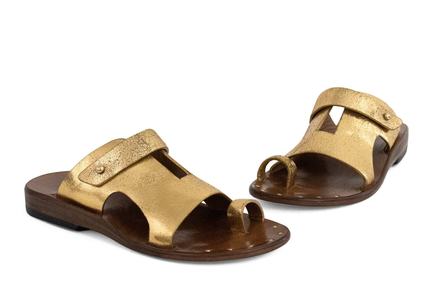 Bowie Sandal - thegreatputonmvBowie SandalBowie SandalBowie SandalSandalCalleen Corderothegreatputonmvbowiesandalgold-1Bowie SandalGold Mirror7