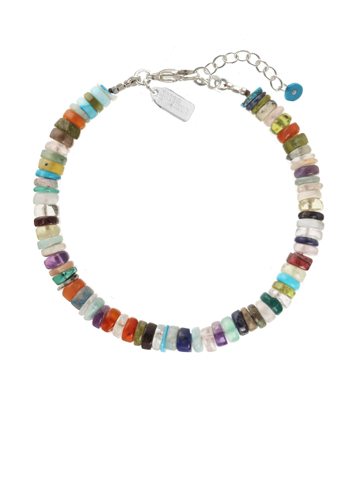 BR1 - 1330 - thegreatputonmvBR1 - 1330BR1 - 1330BR1 - 1330BraceletMargo MorrisonthegreatputonmvBR1 - 133049012359