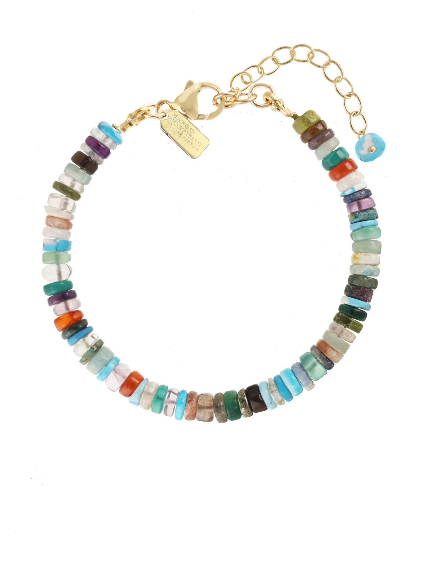 BR1GF - 1330 - thegreatputonmvBR1GF - 1330BR1GF - 1330BR1GF - 1330BraceletMargo MorrisonthegreatputonmvBR1GF - 133049307271