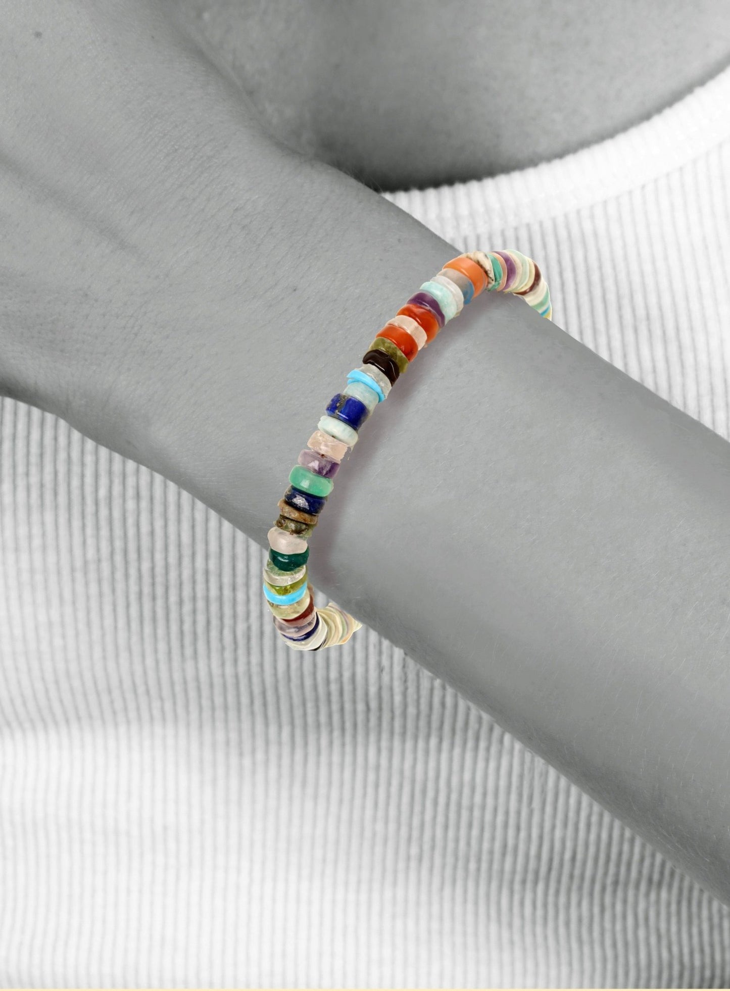 BR1GF - 1330 - thegreatputonmvBR1GF - 1330BR1GF - 1330BR1GF - 1330BraceletMargo MorrisonthegreatputonmvBR1GF - 133049307271