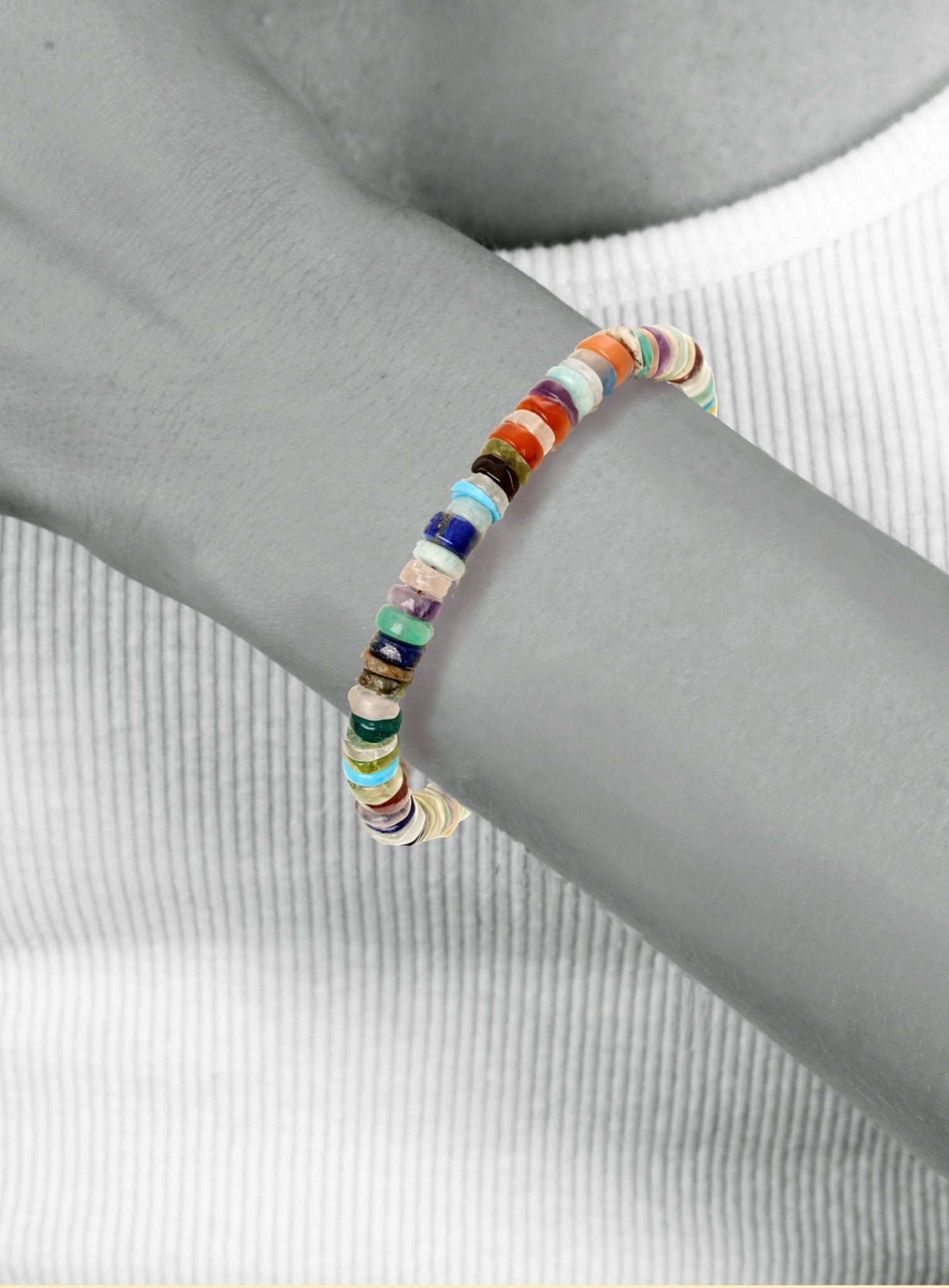 BR1GF - 1330 - thegreatputonmvBR1GF - 1330BR1GF - 1330BR1GF - 1330BraceletMargo MorrisonthegreatputonmvBR1GF - 133049307271