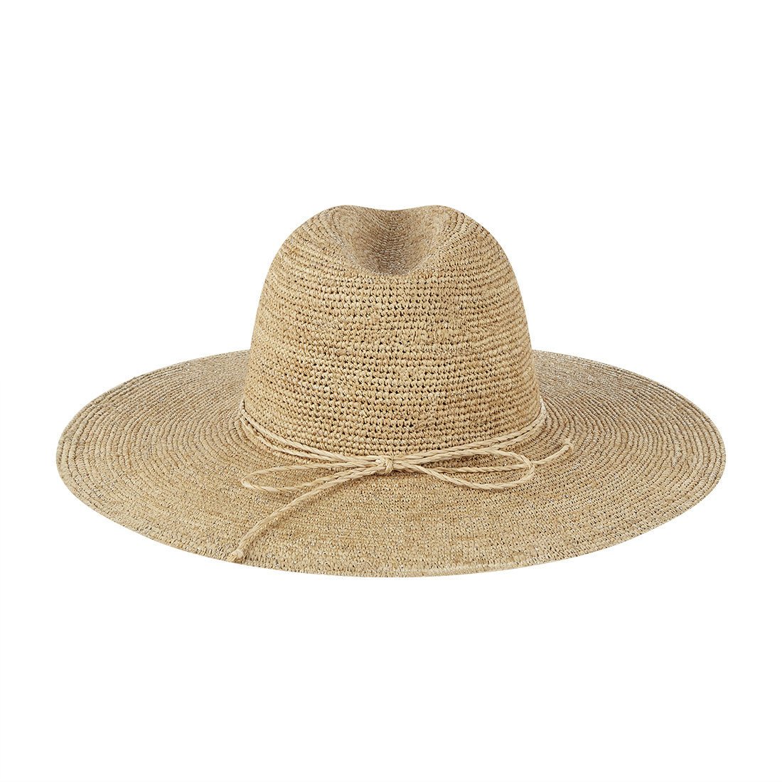 Brayden Hat - thegreatputonmvBrayden HatBrayden HatBrayden HatFlorabellathegreatputonmvBRAYDENBrayden HatNatural/silver