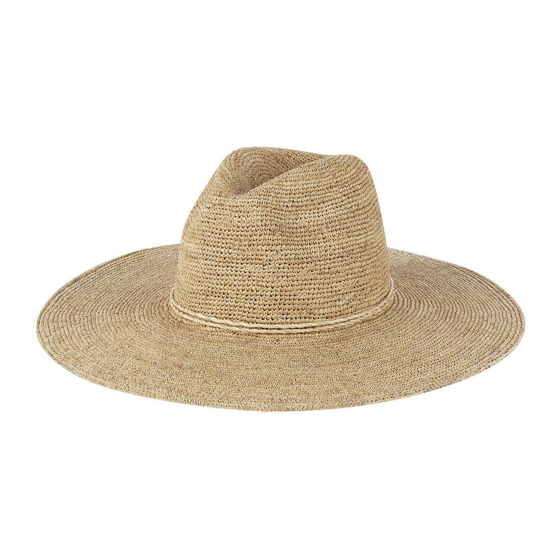 Brayden Hat - thegreatputonmvBrayden HatBrayden HatBrayden HatFlorabellathegreatputonmvBRAYDENBrayden HatNatural/silver