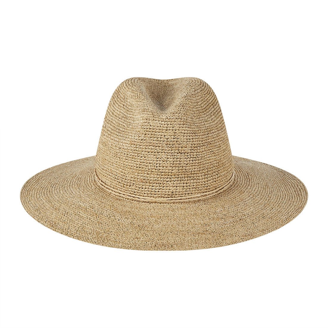 Brayden Hat - thegreatputonmvBrayden HatBrayden HatBrayden HatFlorabellathegreatputonmvBRAYDENBrayden HatNatural/gold