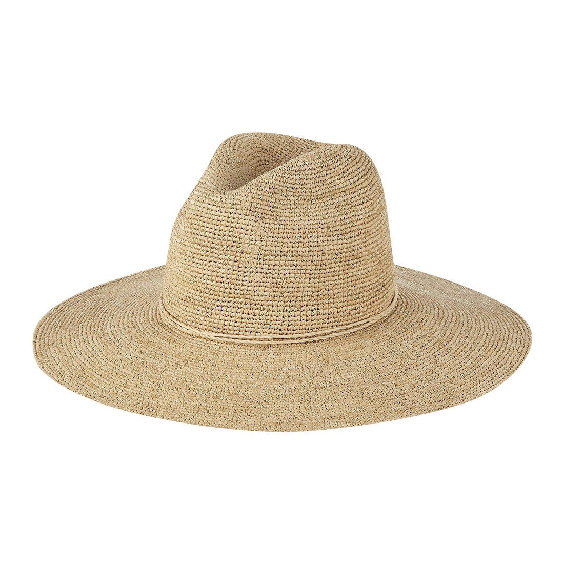 Brayden Hat - thegreatputonmvBrayden HatBrayden HatBrayden HatFlorabellathegreatputonmvBRAYDENBrayden HatNatural/gold